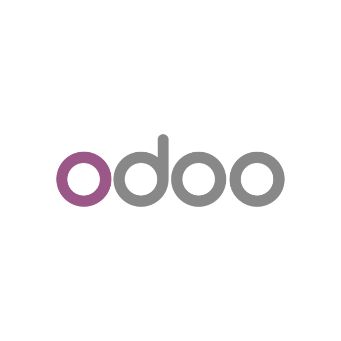 Odoo