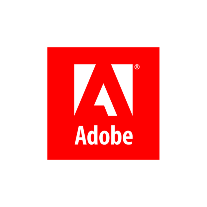 Adobe