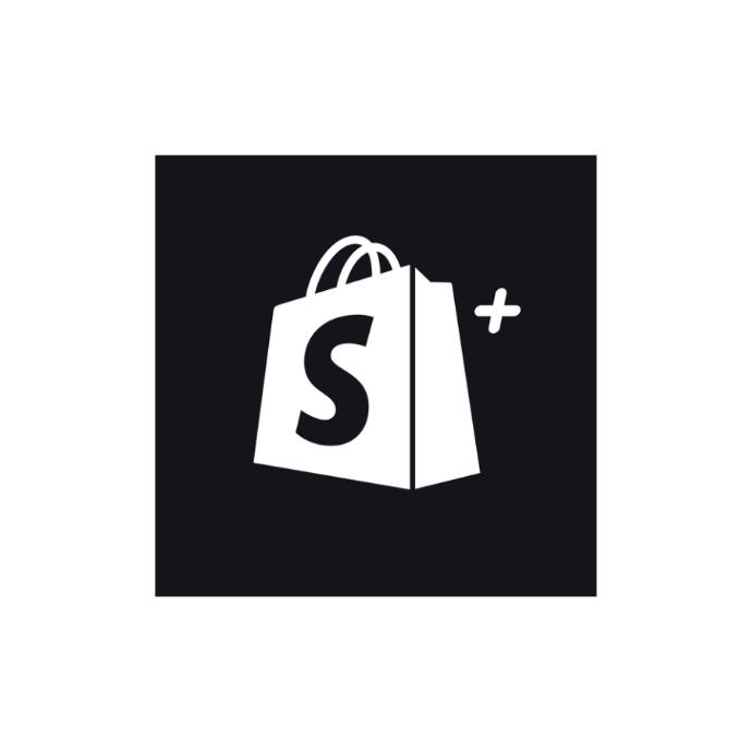 Shopify