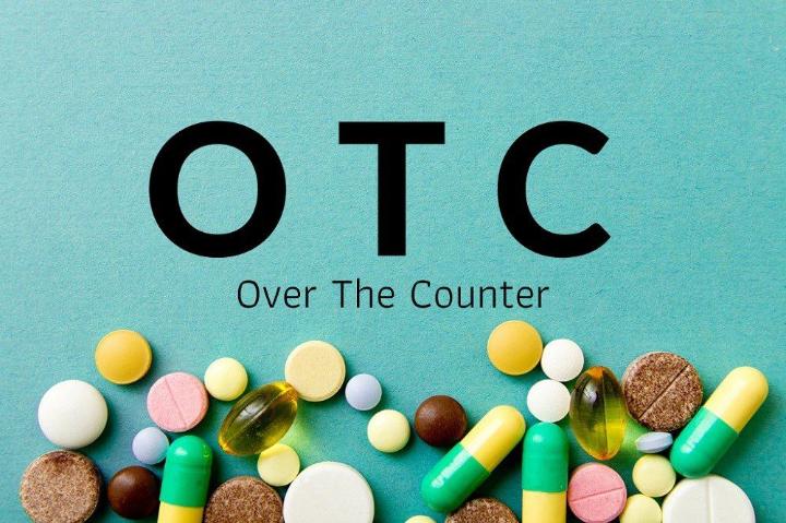 OTC Là Thuốc Gì? Tìm Hiểu Toàn Diện Về Thuốc Không Kê Đơn OTC