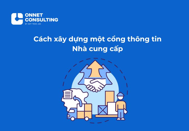 cổng-thông-tin-nhà-cung-cấp-Liferay