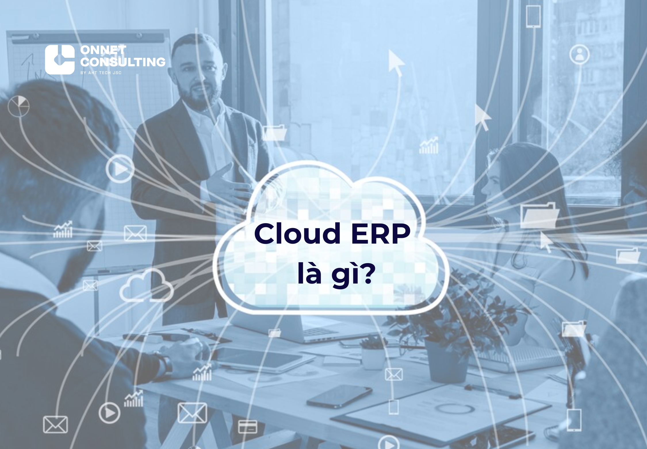 loi-ich-cloud-erp