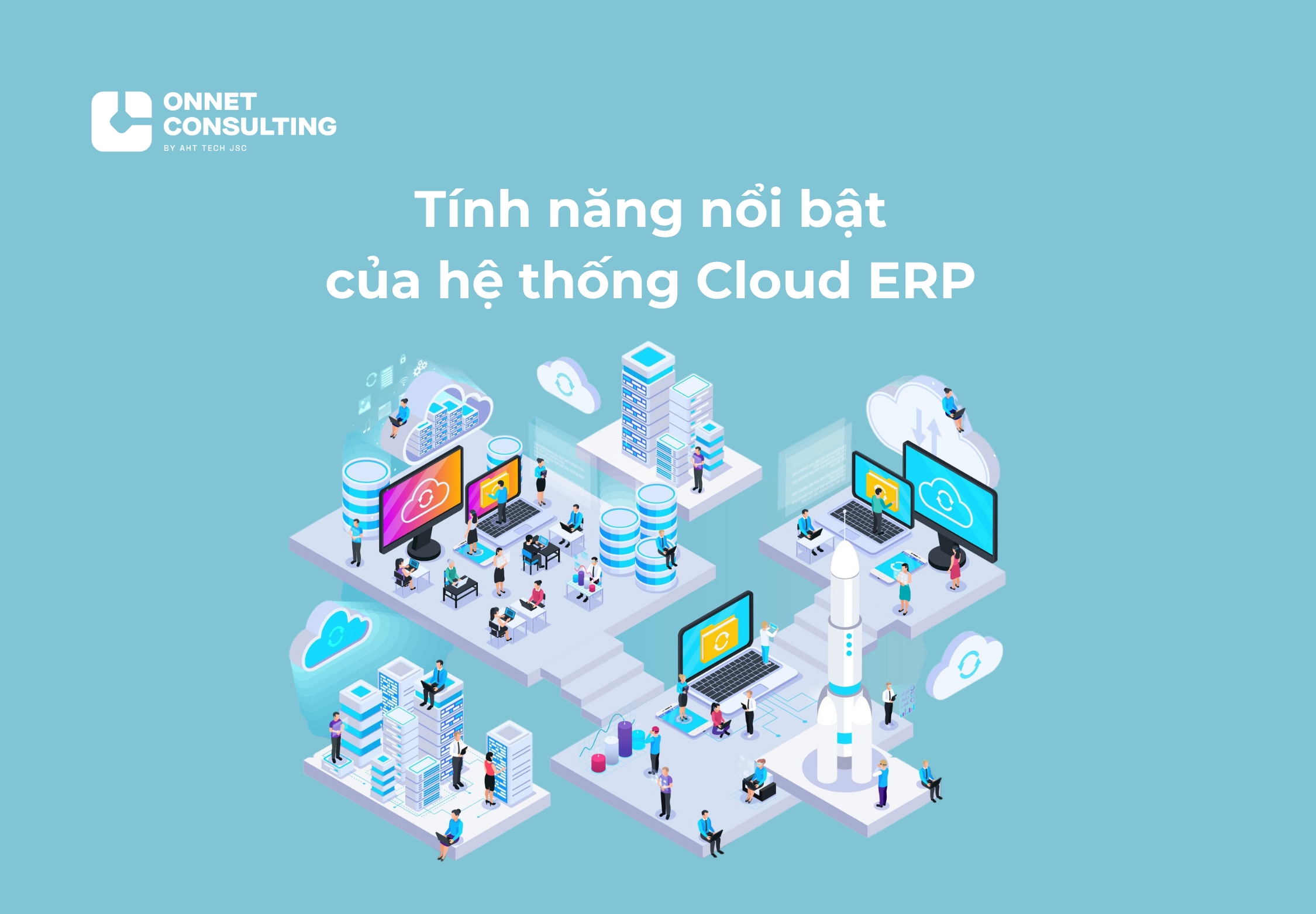 loi-ich-cloud-erp