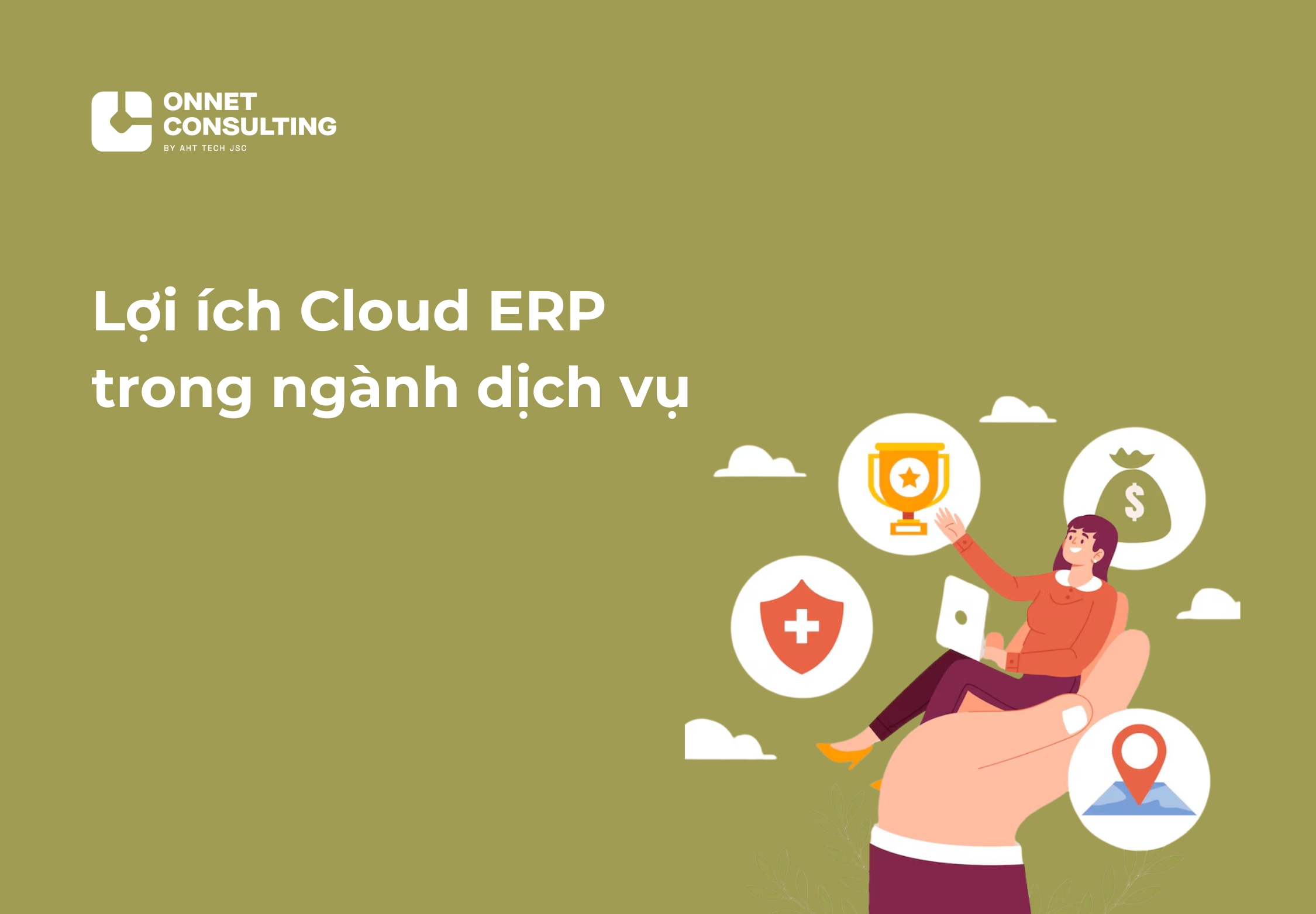 loi-ich-cloud-erp