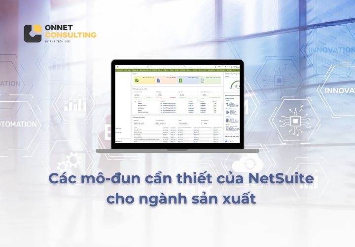 netsuite-cho-nganh-san-xuat