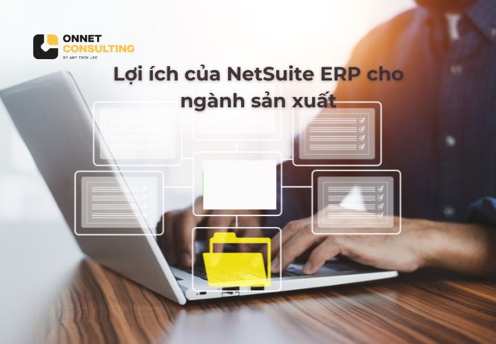 netsuite-cho-nganh-san-xuat