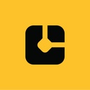 7 lợi ích của Odoo live chat trên website thương mại điện tử