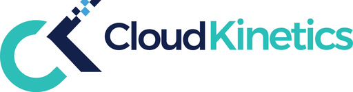 CLOUD KINETICS TECHNOLOGY SOLUTIONS PRIVATE LTD